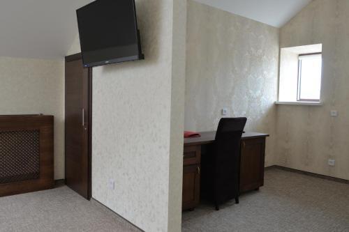 hotel image 18