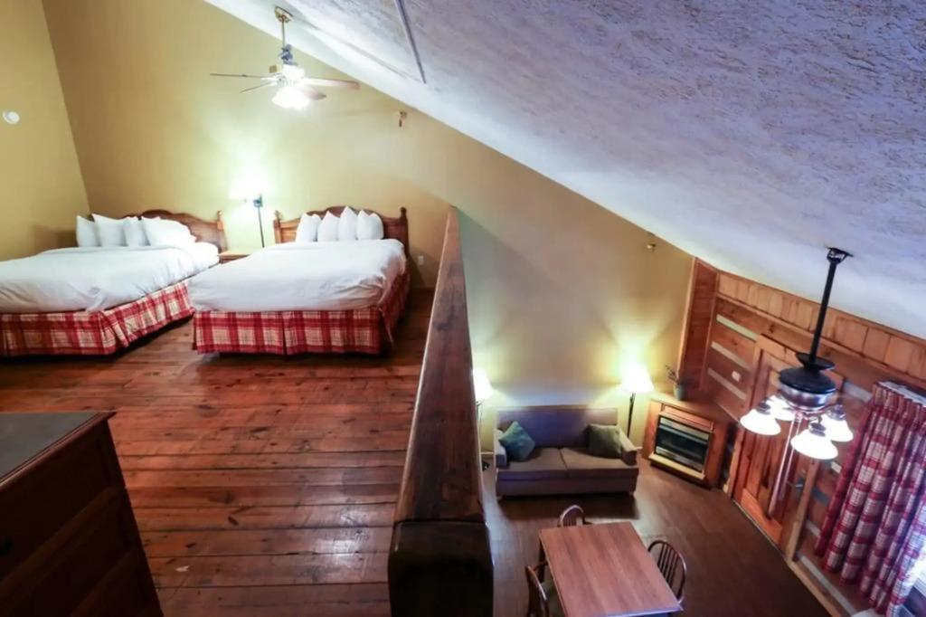 hotel image 26
