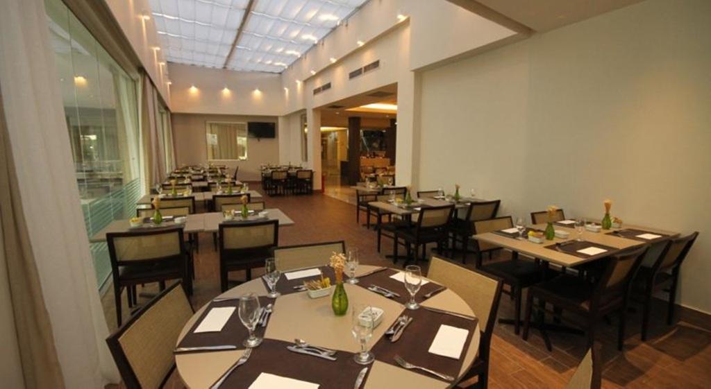 hotel image 15