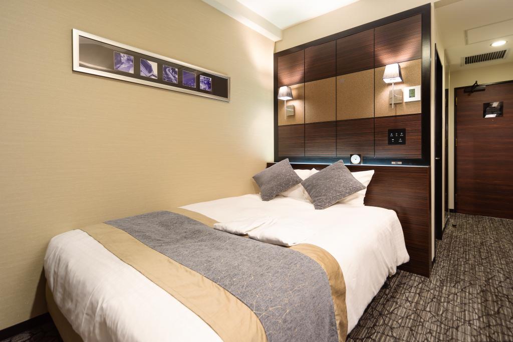 hotel image 21