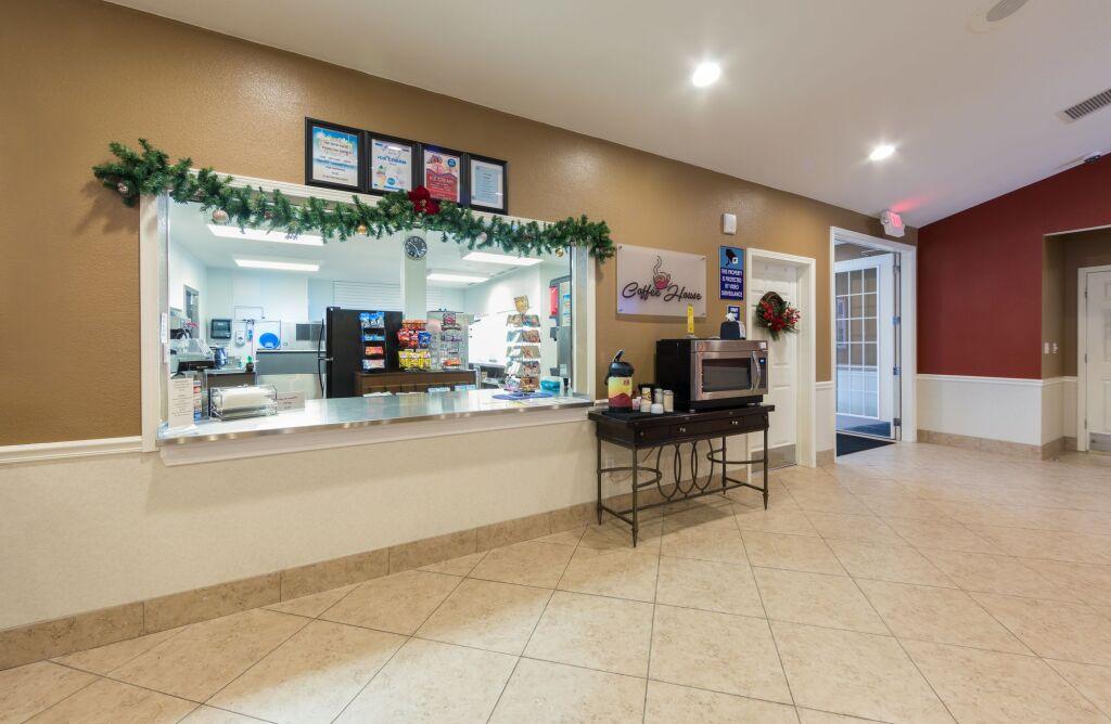 hotel image 38