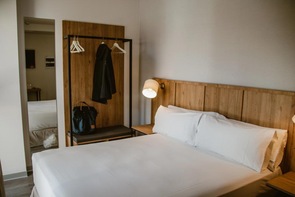 hotel image 25