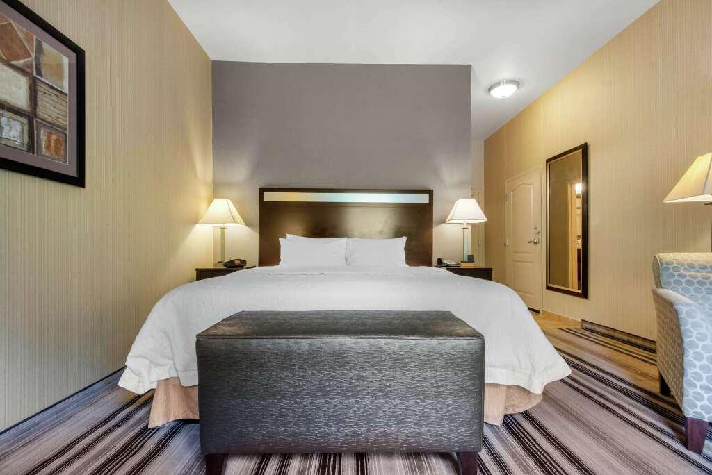 hotel image 18
