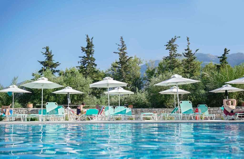 hotel image 9