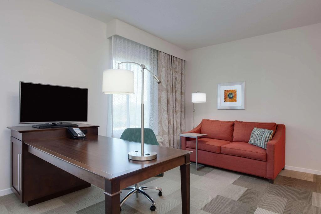 hotel image 27