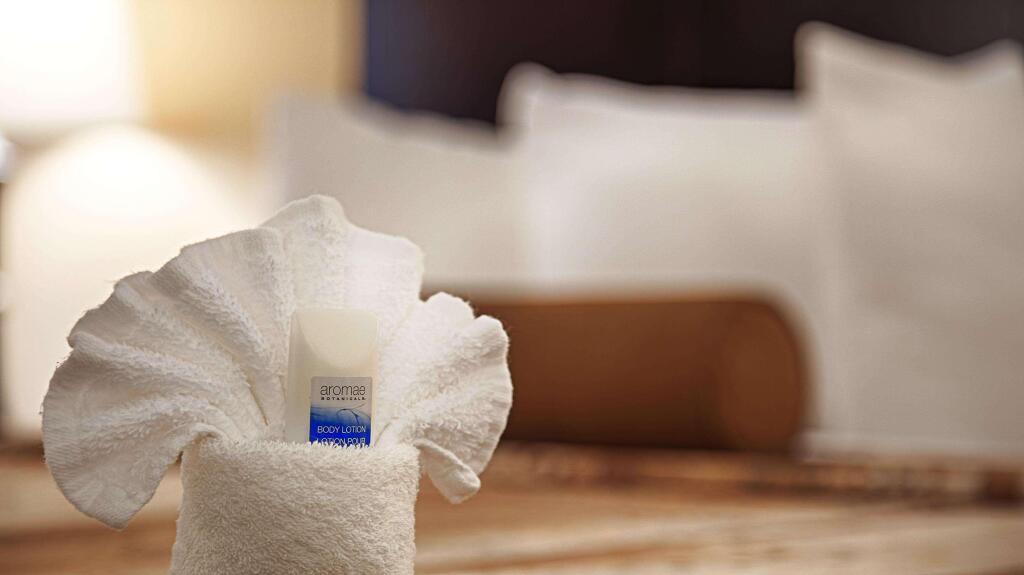 hotel image 24