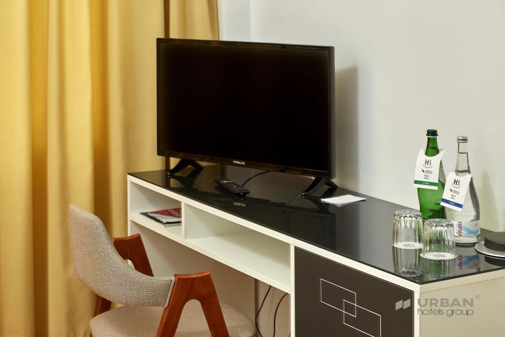 hotel image 16