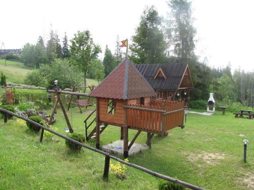 hotel image 44