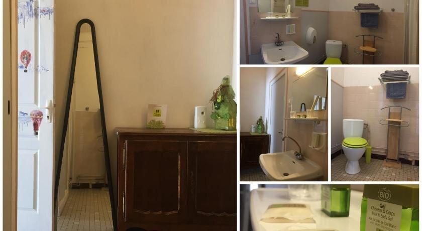 hotel image 20