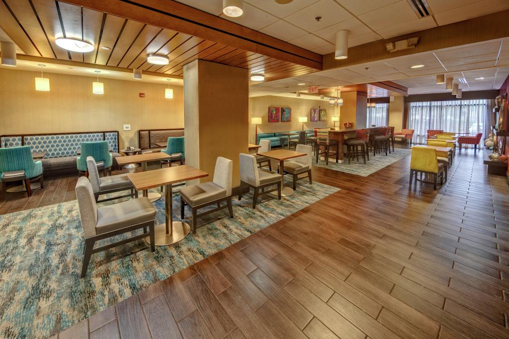 hotel image 6