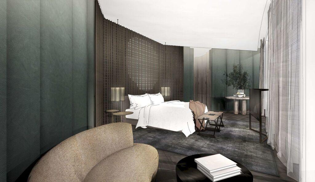 hotel image 23