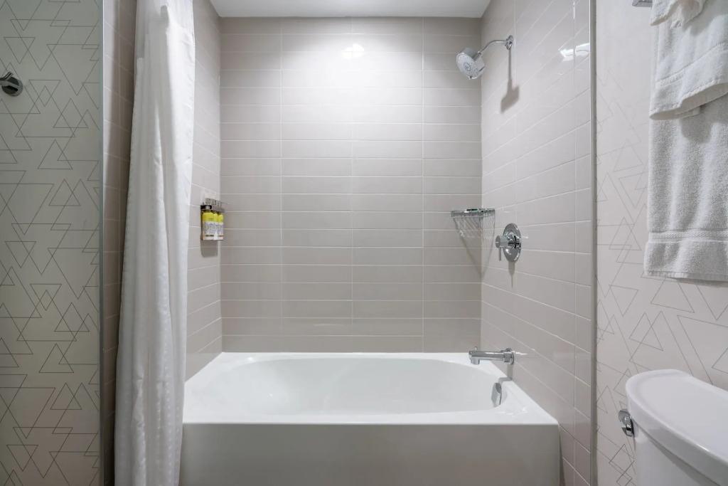 hotel image 24