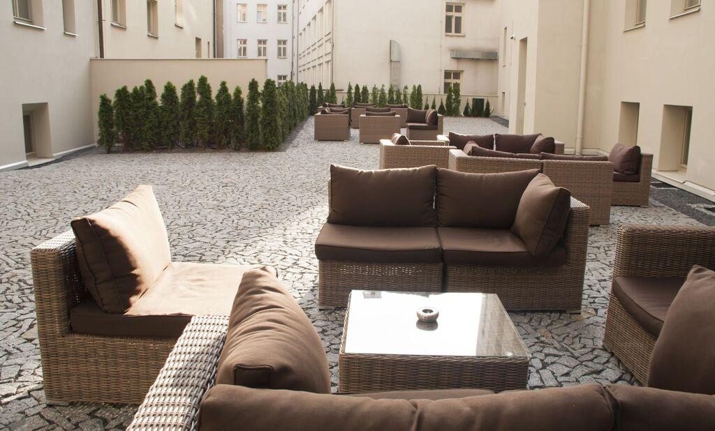 hotel image 23