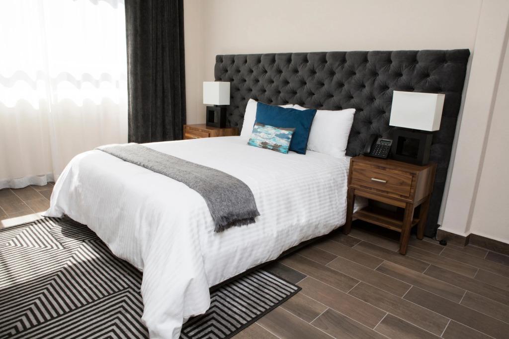 hotel image 29
