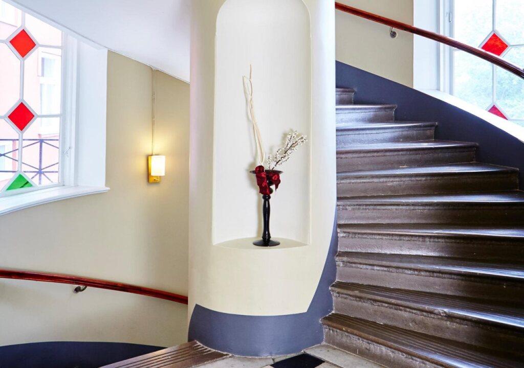 hotel image 13