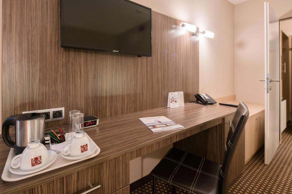 hotel image 21
