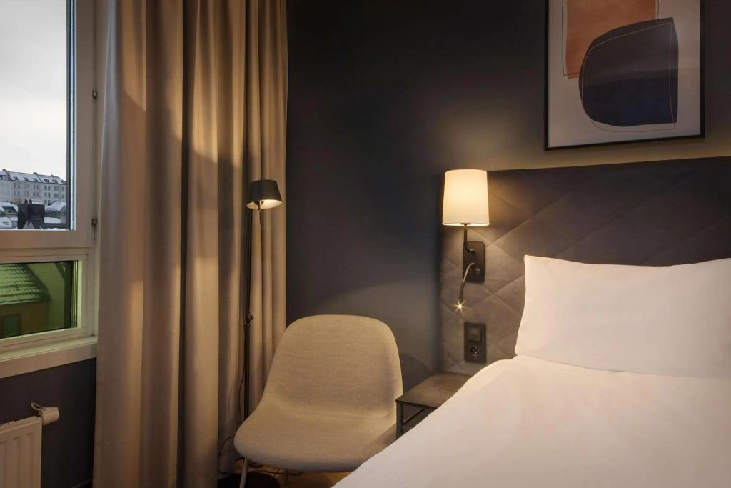 hotel image 29
