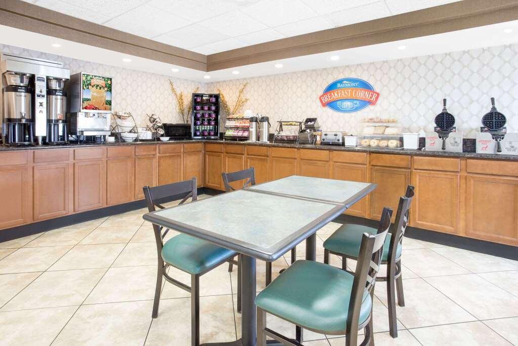 hotel image 8