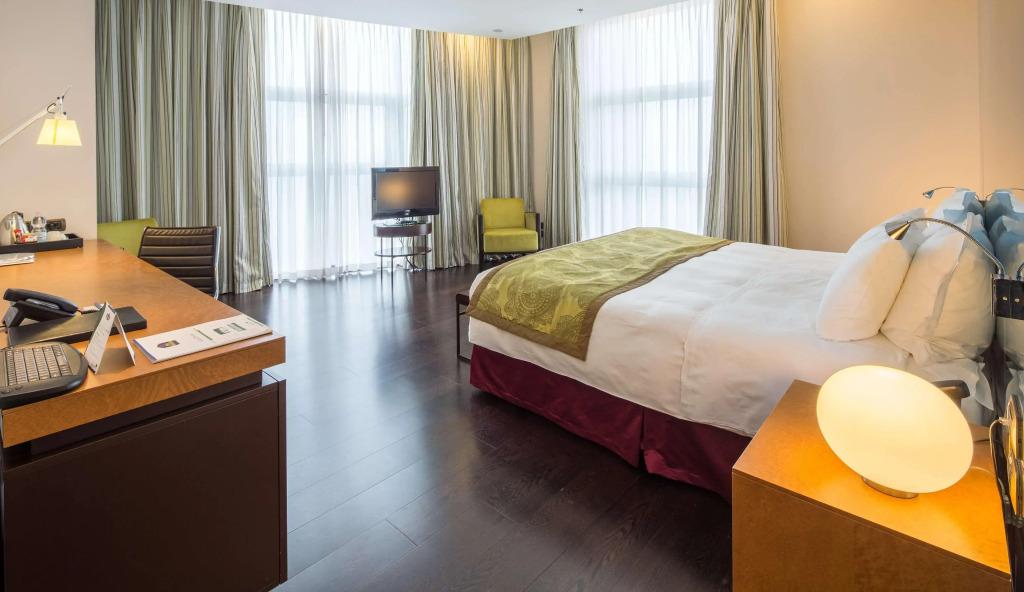 hotel image 15