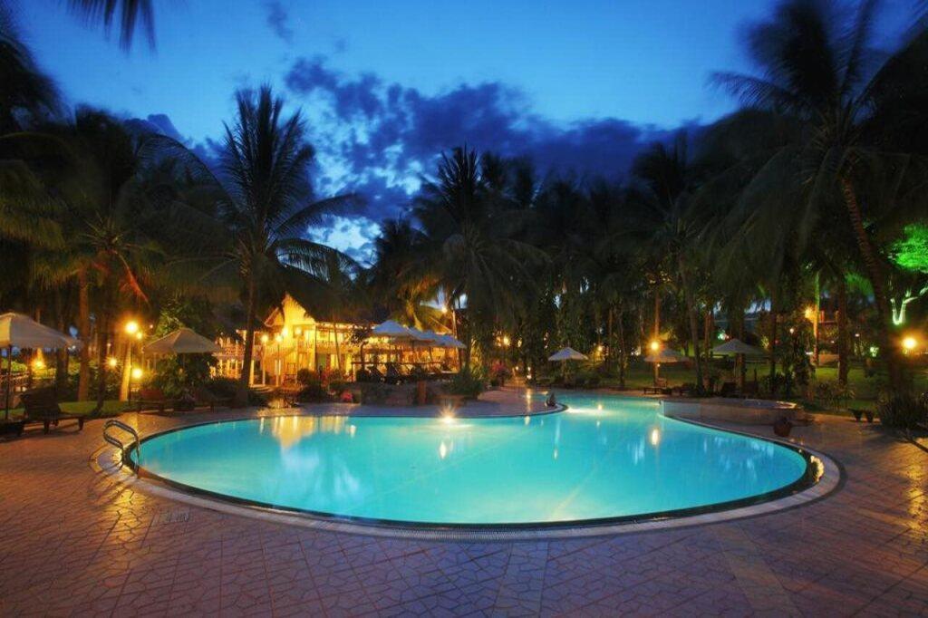 hotel image 16