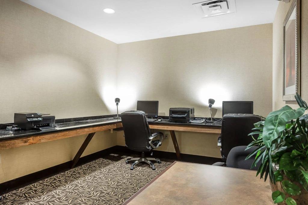 hotel image 38
