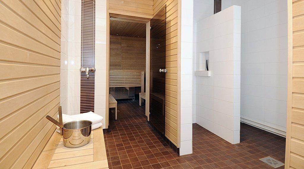 hotel image 16