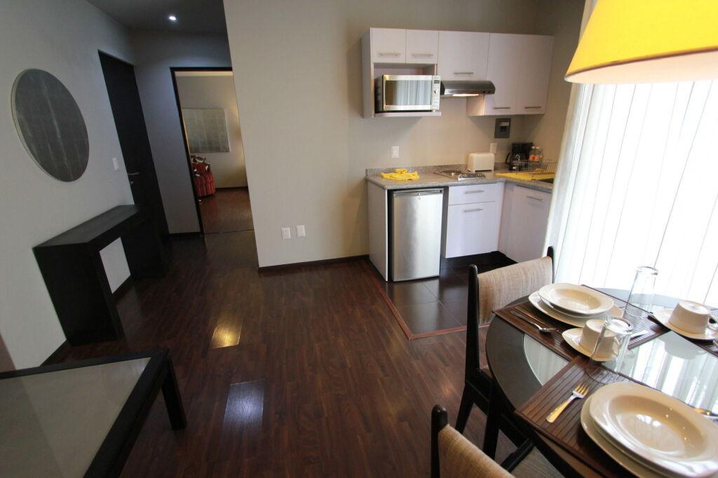hotel image 34