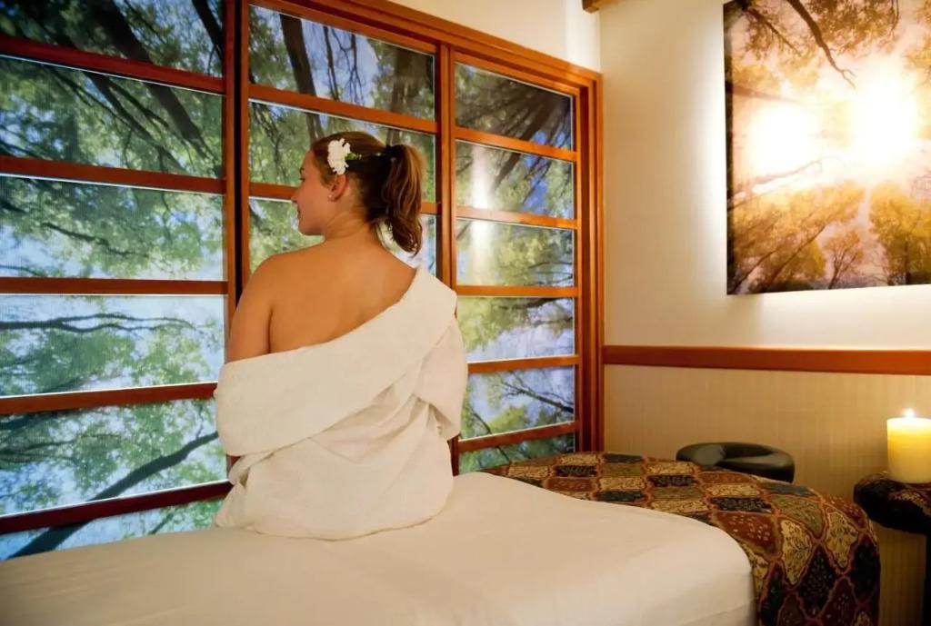 hotel image 24