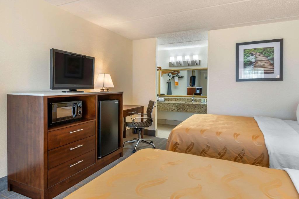 hotel image 23