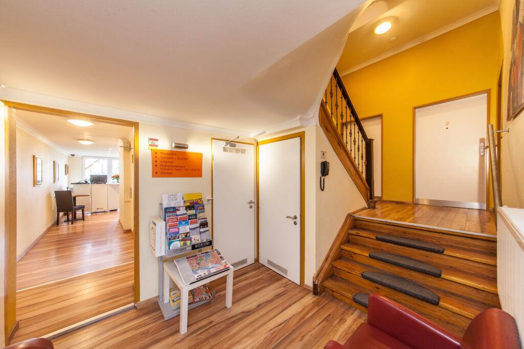 hotel image 16
