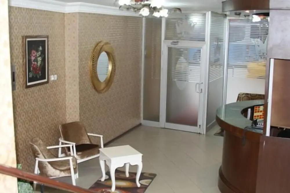 hotel image 23