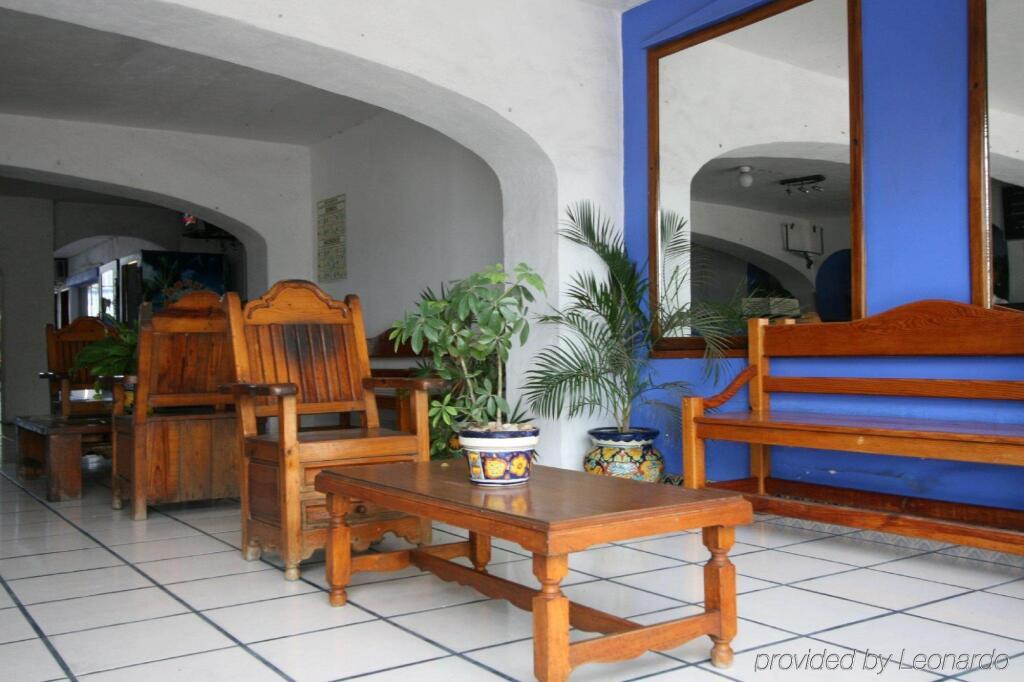 hotel image 7
