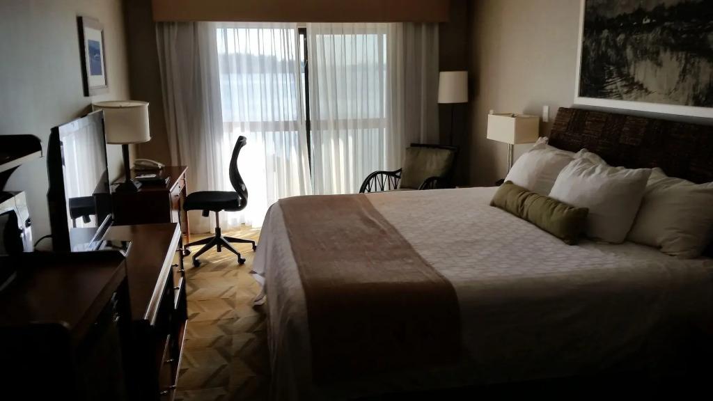 hotel image 49