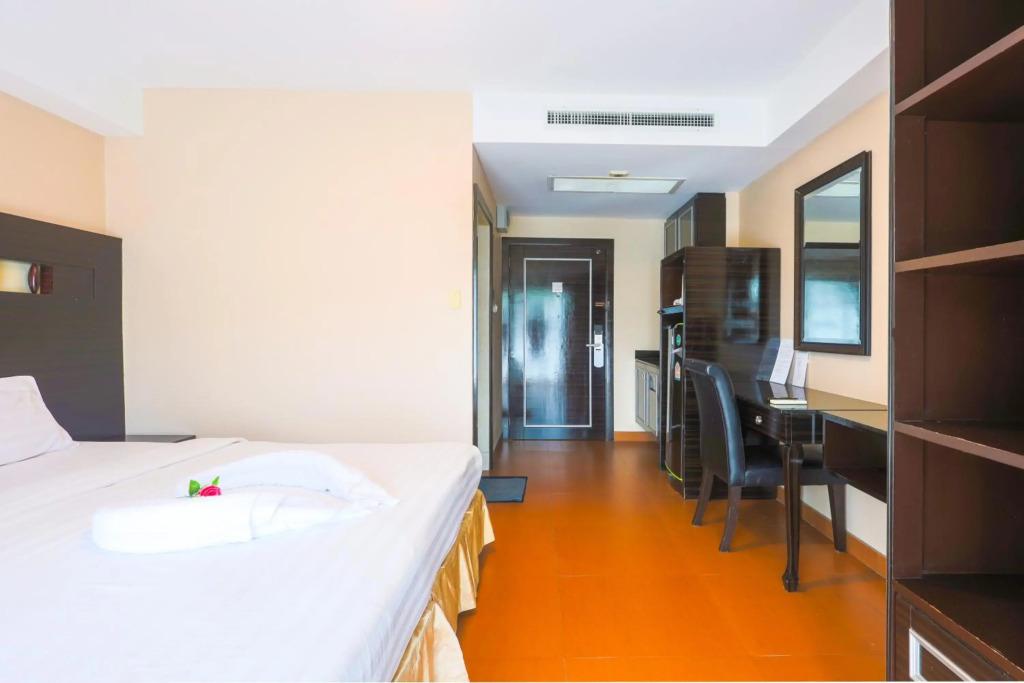 hotel image 14