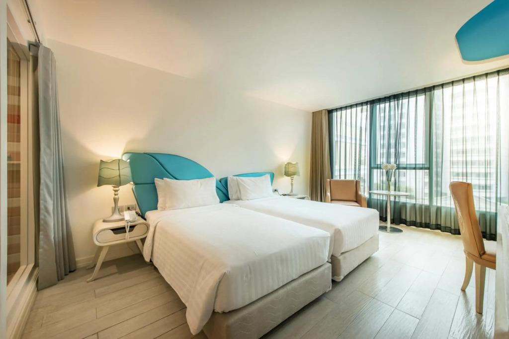 hotel image 35