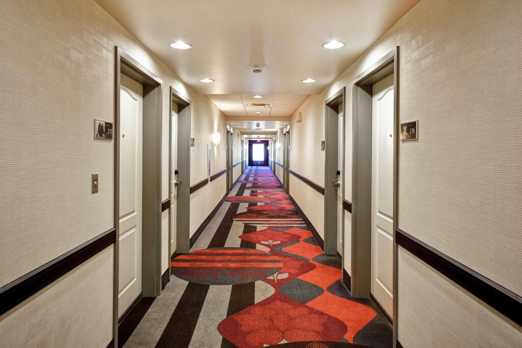 hotel image 27