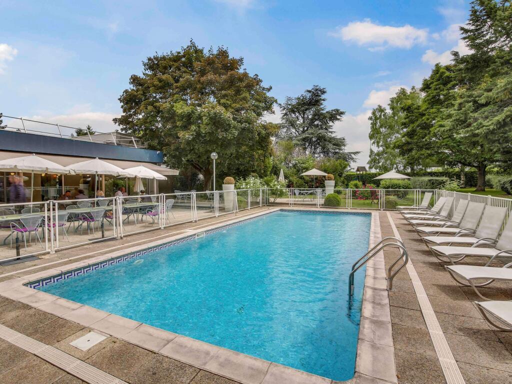 hotel image 14