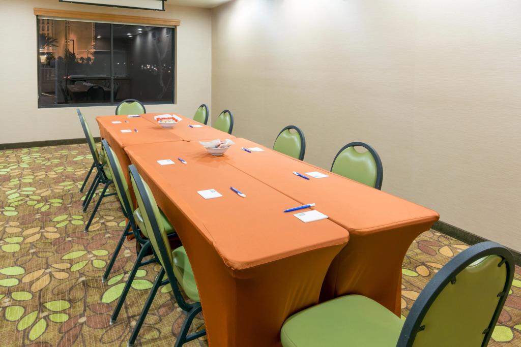 hotel image 8