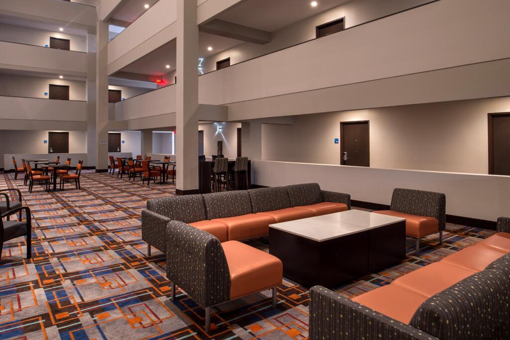hotel image 38