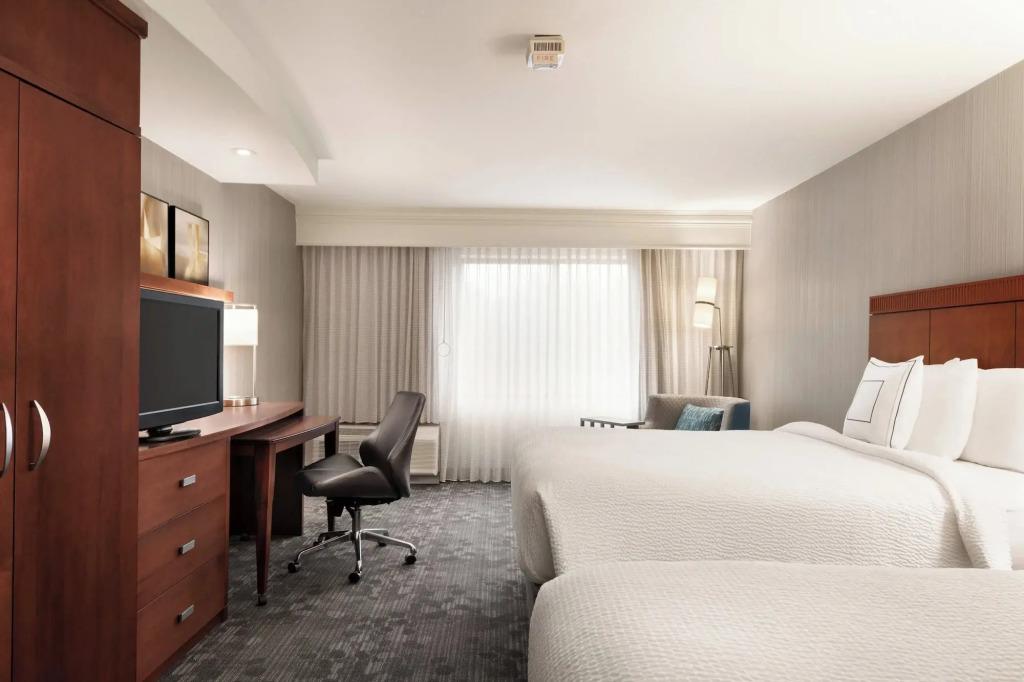hotel image 9