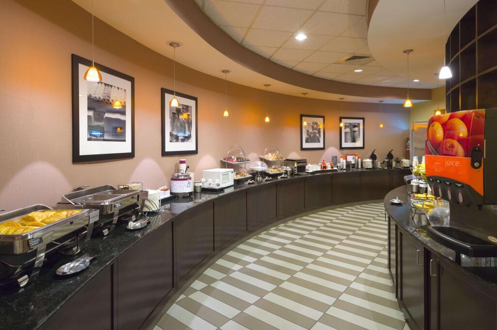hotel image 39