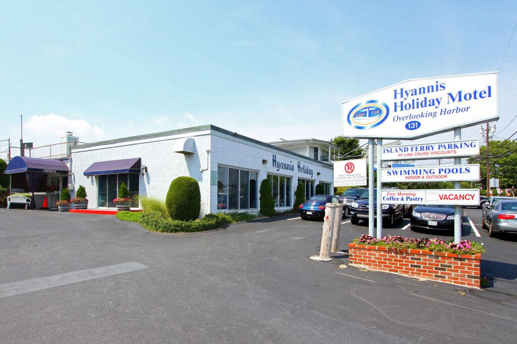 hotel image 7
