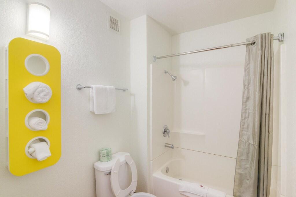 hotel image 9