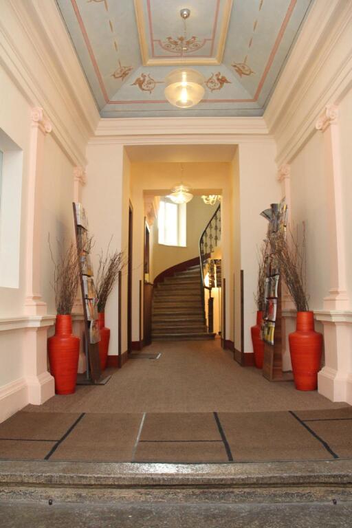 hotel image 19