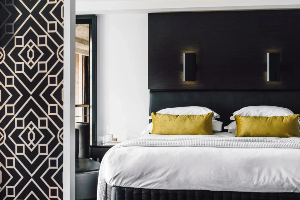 hotel image 38