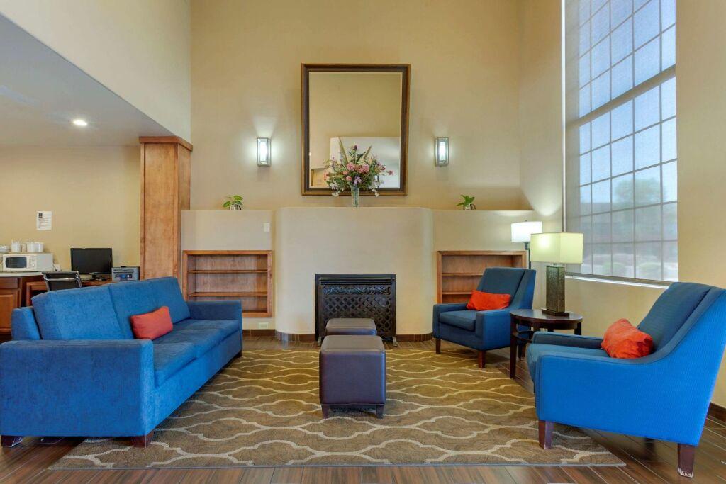 hotel image 23
