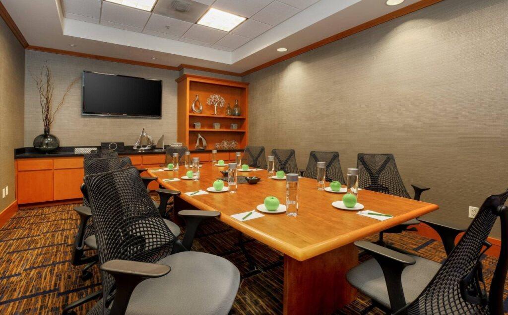 hotel image 9