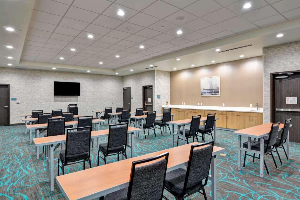 hotel image 35