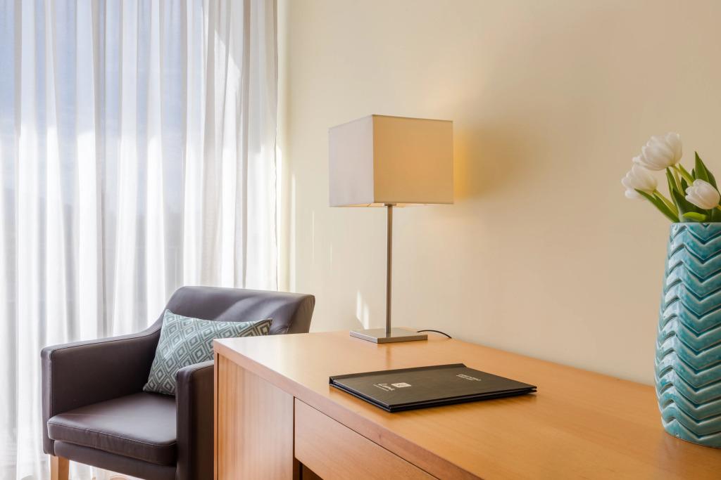 hotel image 12