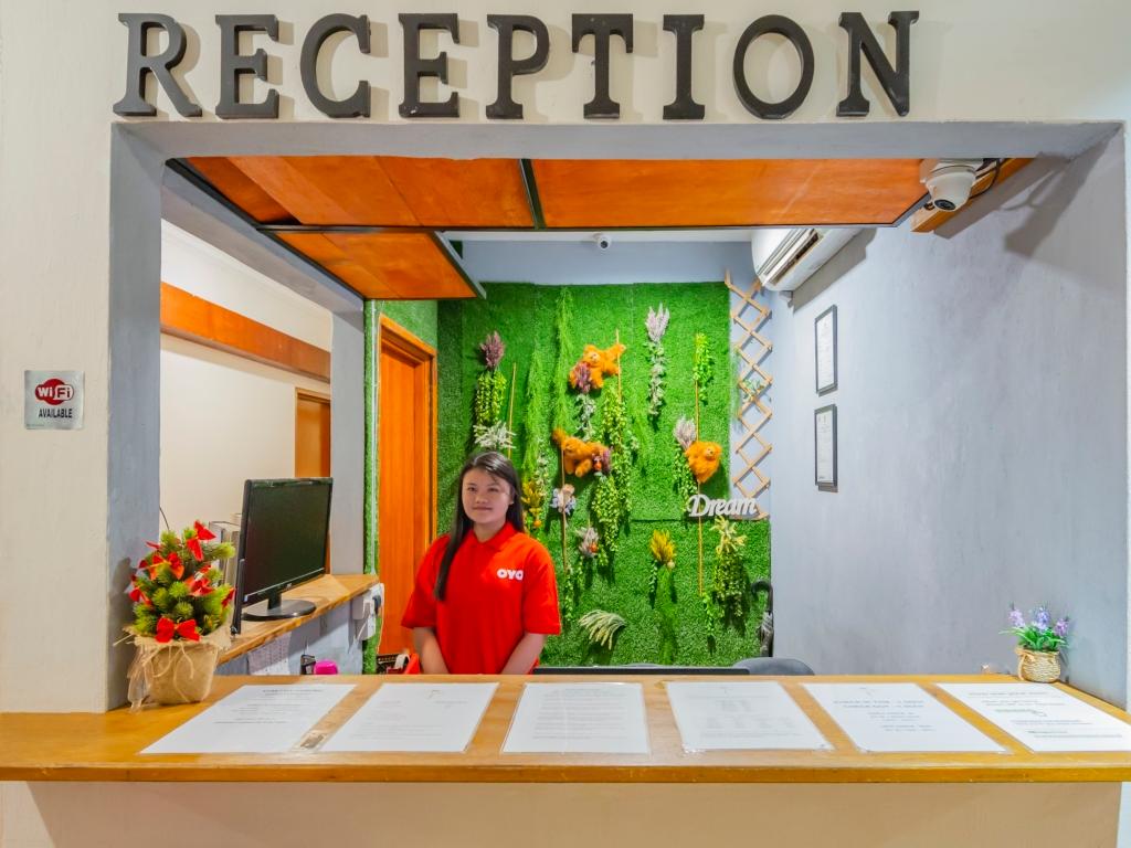 hotel image 7
